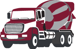 Frederick Concrete Installers