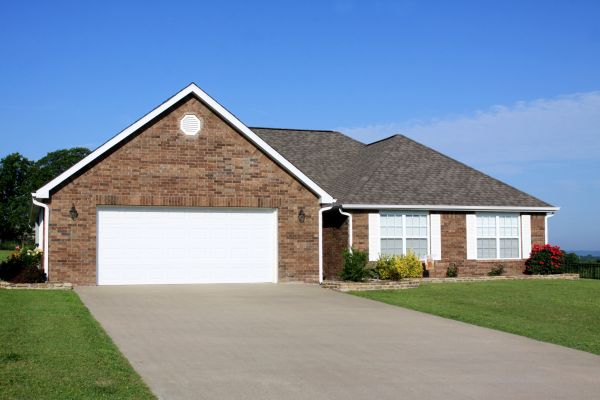 Cost of Driveway Renovation in Frederick