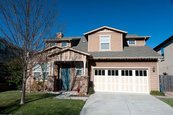 Cost of New Driveway Installation in Frederick