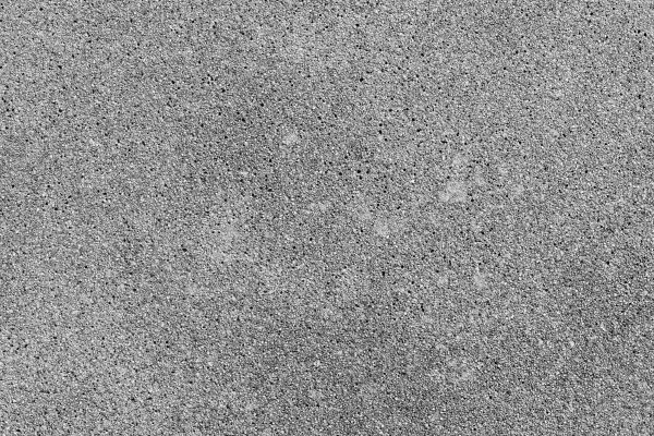 Cost of Aggregate Concrete Service in Frederick